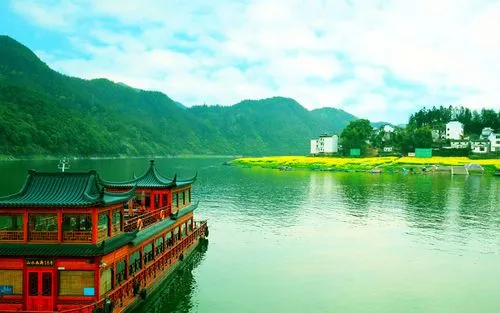 科技无人化工业